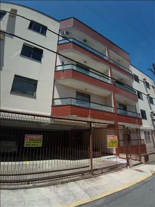 Apartamento para venda em Campos Elíseos