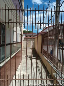 Apartamento para venda e aluguel em Campos Elíseos