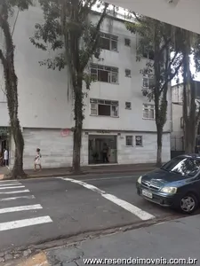 Sala Comercial para venda e aluguel em Campos Elíseos