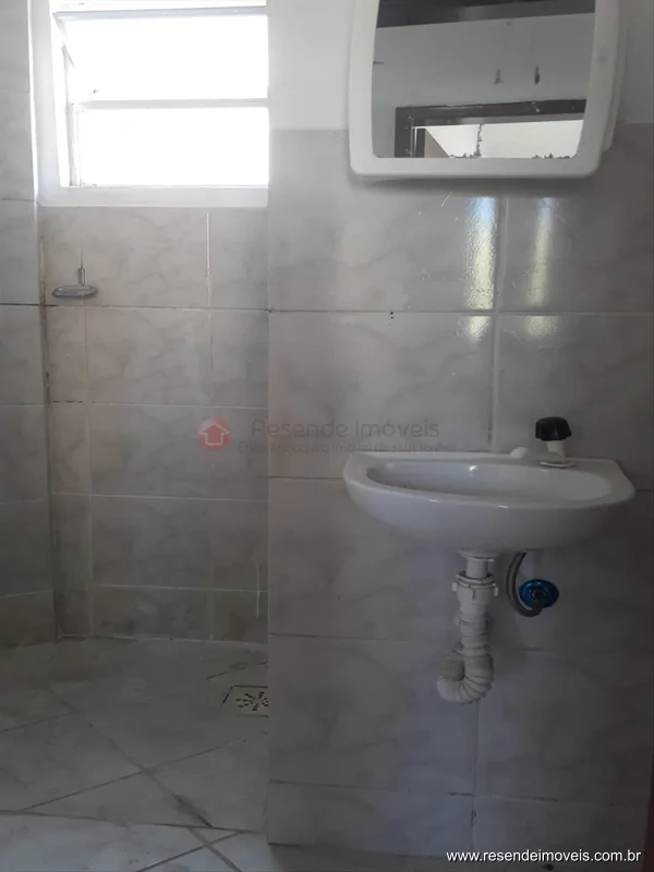 Foto 6 de 7 - Apartamento para aluguel em Campos Elíseos