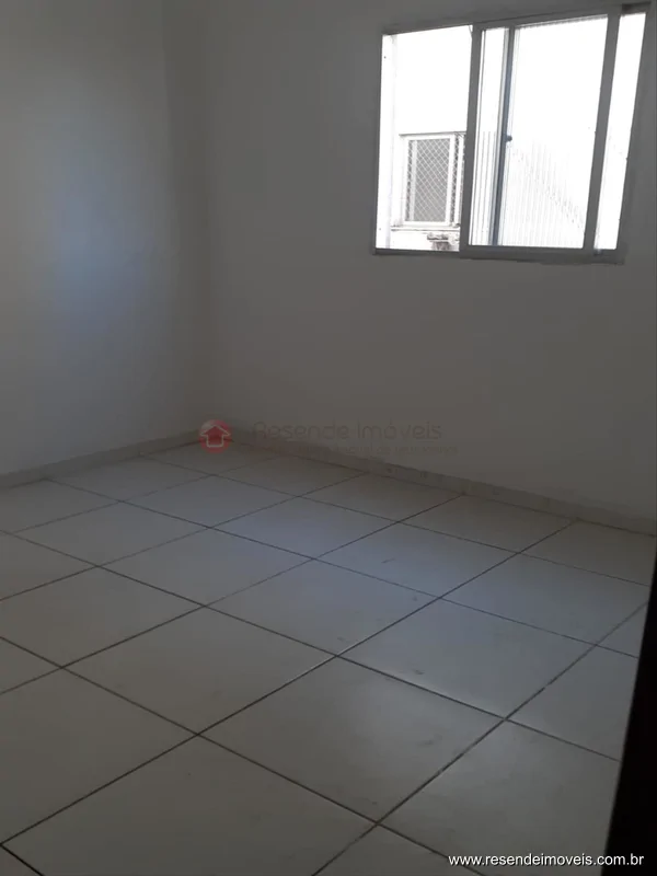 Foto 2 de 7 - Apartamento para aluguel em Campos Elíseos