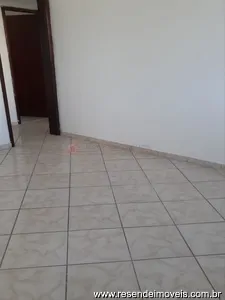 Apartamento para aluguel em Campos Elíseos