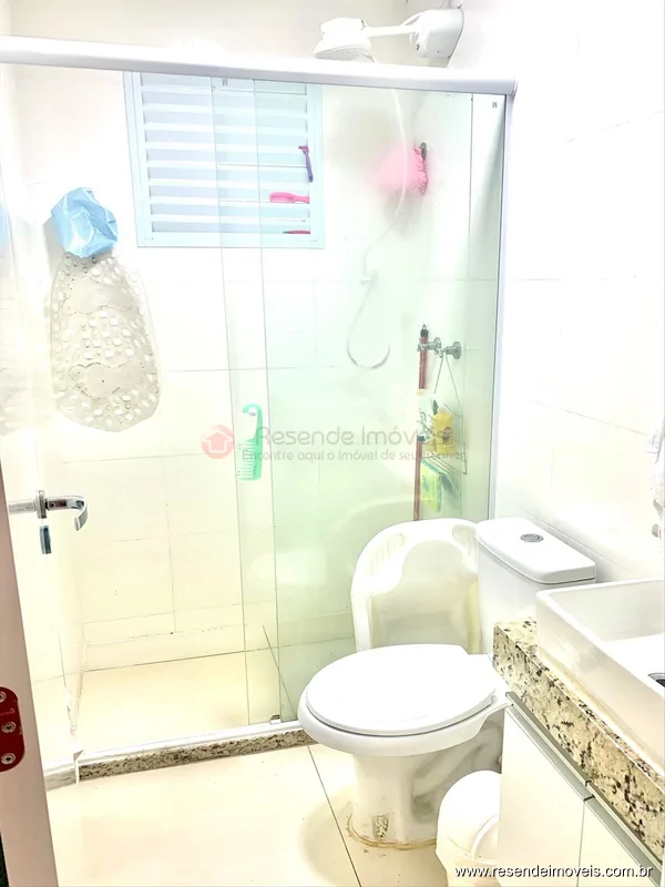 Foto 16 de 18 - Apartamento para aluguel em Parque Ipiranga