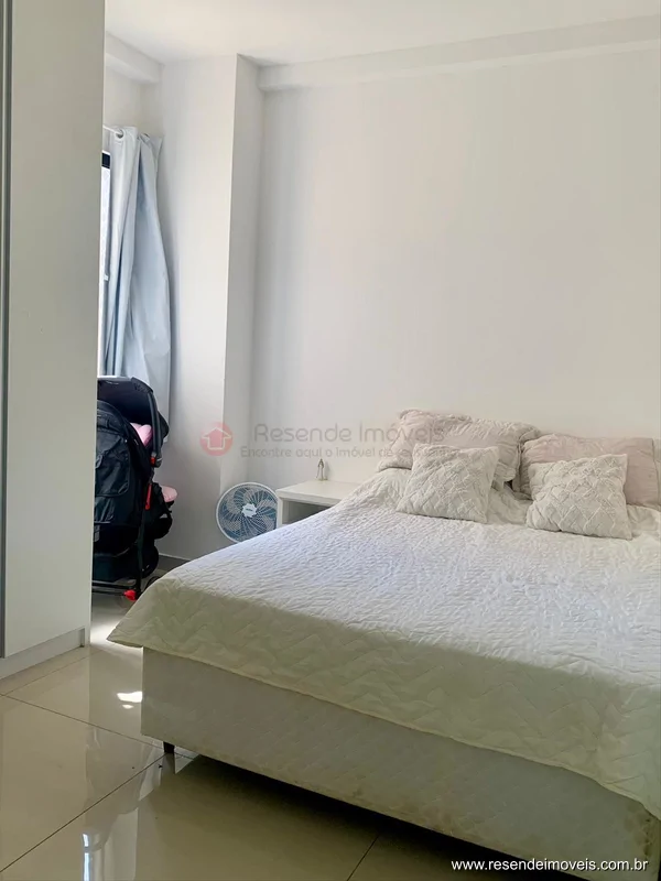 Foto 5 de 18 - Apartamento para aluguel em Parque Ipiranga