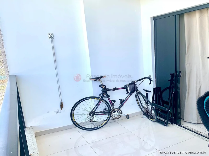 Foto 17 de 18 - Apartamento para aluguel em Parque Ipiranga