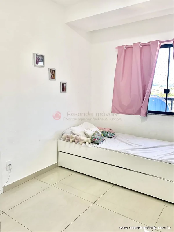 Foto 9 de 18 - Apartamento para aluguel em Parque Ipiranga