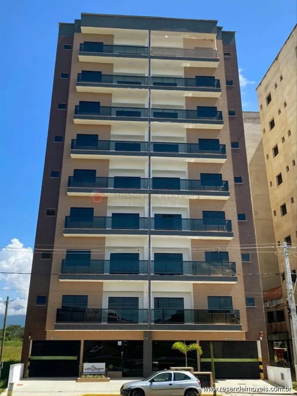 Foto 18 de 18 - Apartamento para aluguel em Parque Ipiranga