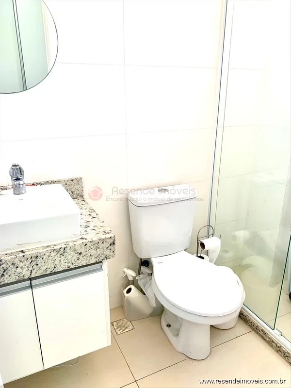 Foto 15 de 18 - Apartamento para aluguel em Parque Ipiranga