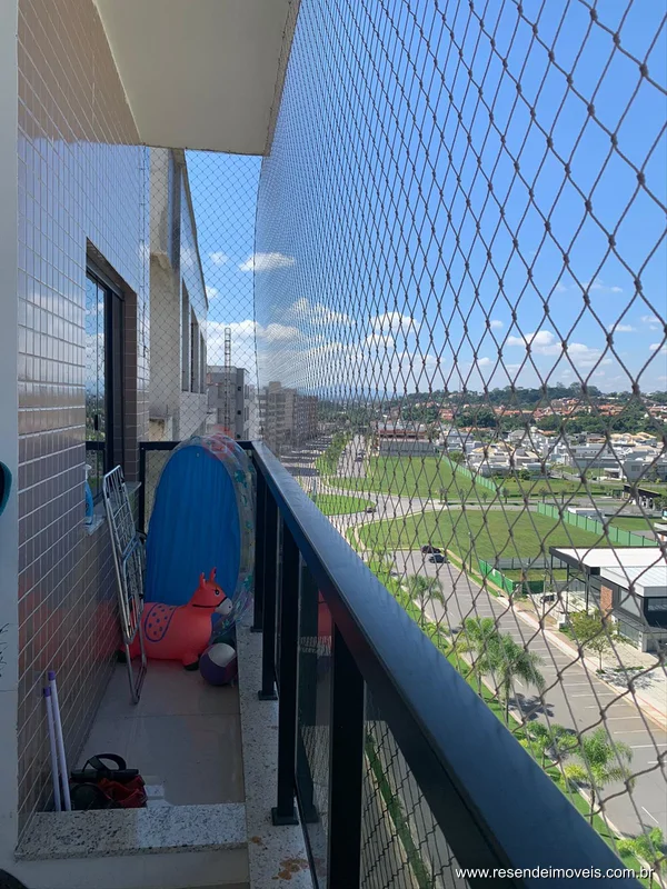 Foto 14 de 18 - Apartamento para aluguel em Parque Ipiranga