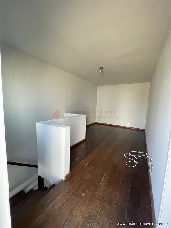 Foto 15 de 15 - Apartamento Duplex para aluguel em Campos Elíseos