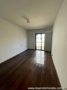 Apartamento Duplex para aluguel em Campos Elíseos