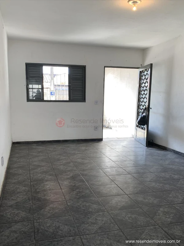 Foto 6 de 11 - Casa para venda em São Caetano