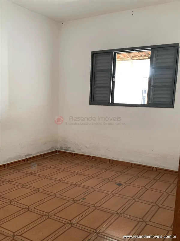 Foto 7 de 11 - Casa para venda em São Caetano