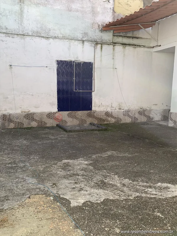 Foto 11 de 11 - Casa para venda em São Caetano