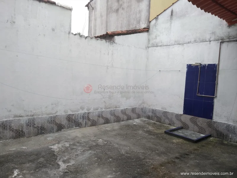 Foto 4 de 11 - Casa para venda em São Caetano