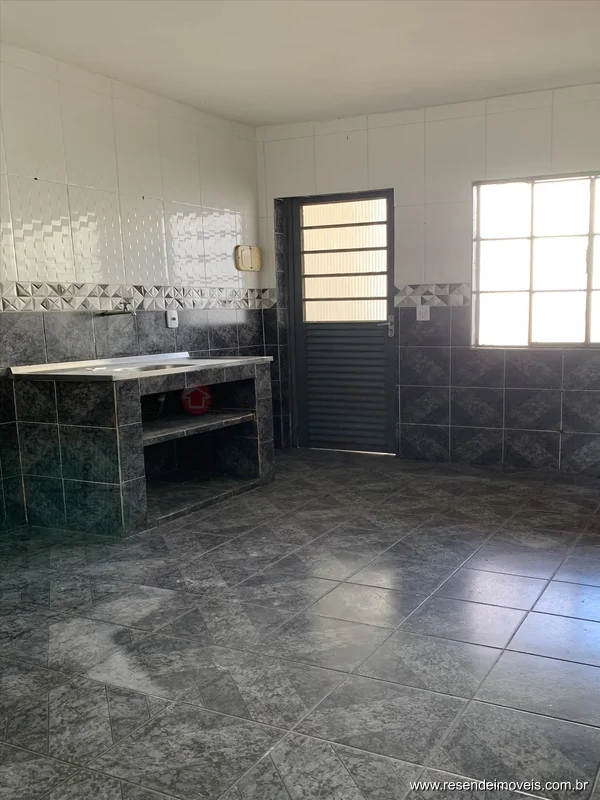 Foto 9 de 11 - Casa para venda em São Caetano