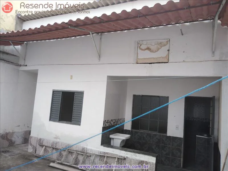 Foto 3 de 11 - Casa para venda em São Caetano