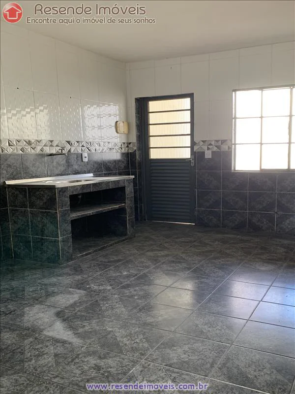 Foto 9 de 11 - Casa para venda em São Caetano