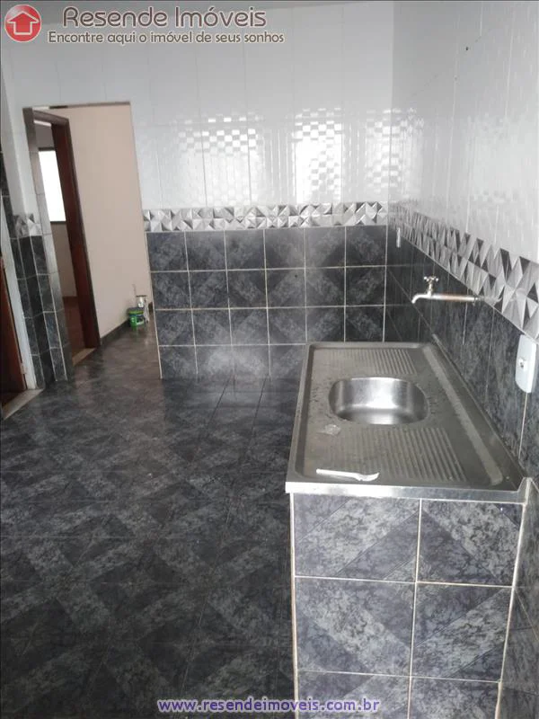 Foto 5 de 11 - Casa para venda em São Caetano