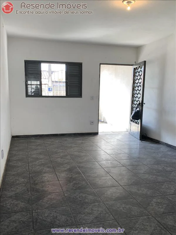 Foto 6 de 11 - Casa para venda em São Caetano