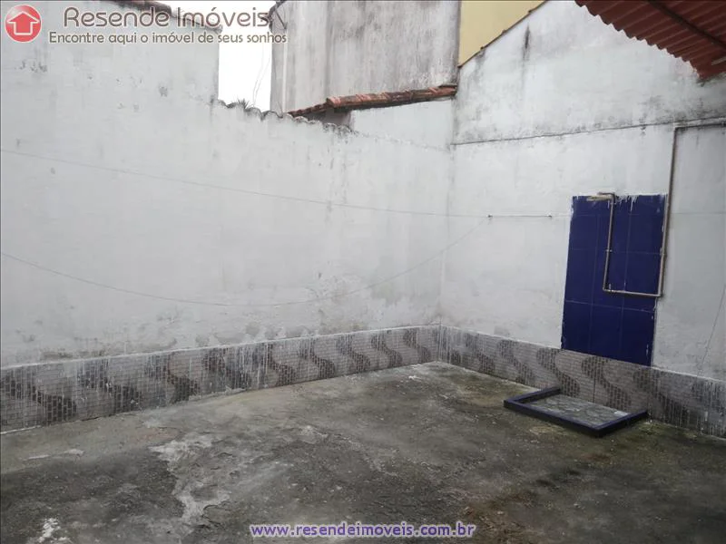 Foto 4 de 11 - Casa para venda em São Caetano