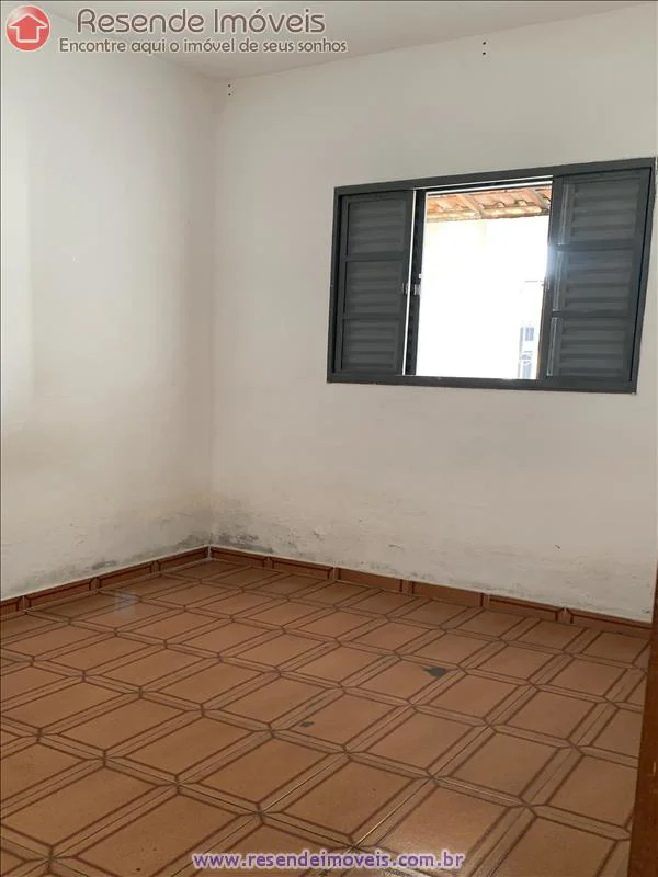 Foto 7 de 11 - Casa para venda em São Caetano