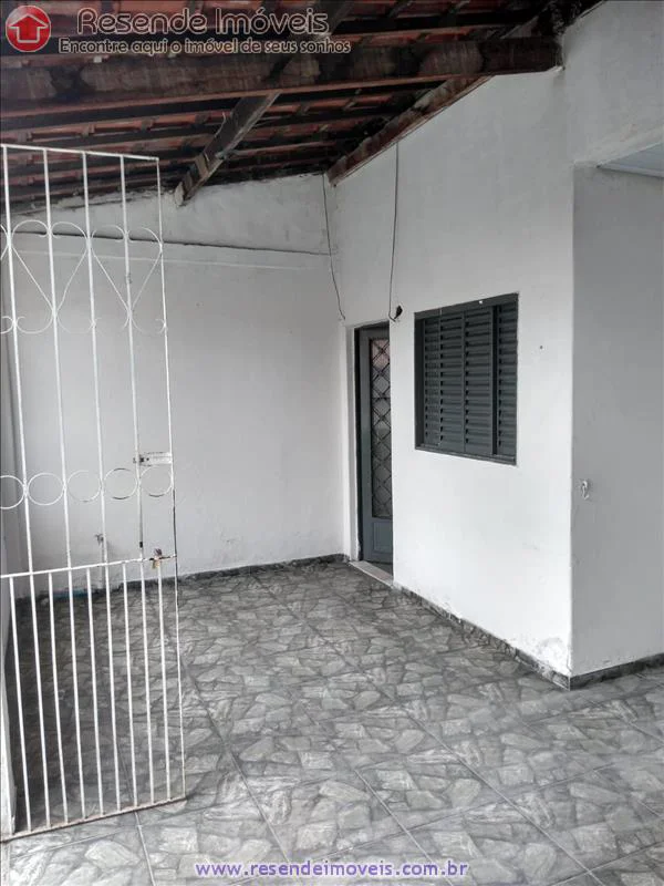 Foto 2 de 11 - Casa para venda em São Caetano