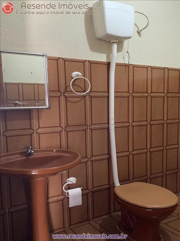 Foto 8 de 11 - Casa para venda em São Caetano