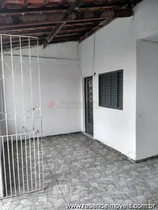 Casa para venda em São Caetano