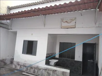 Casa para venda em São Caetano