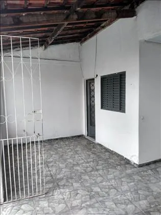 Casa para venda em São Caetano