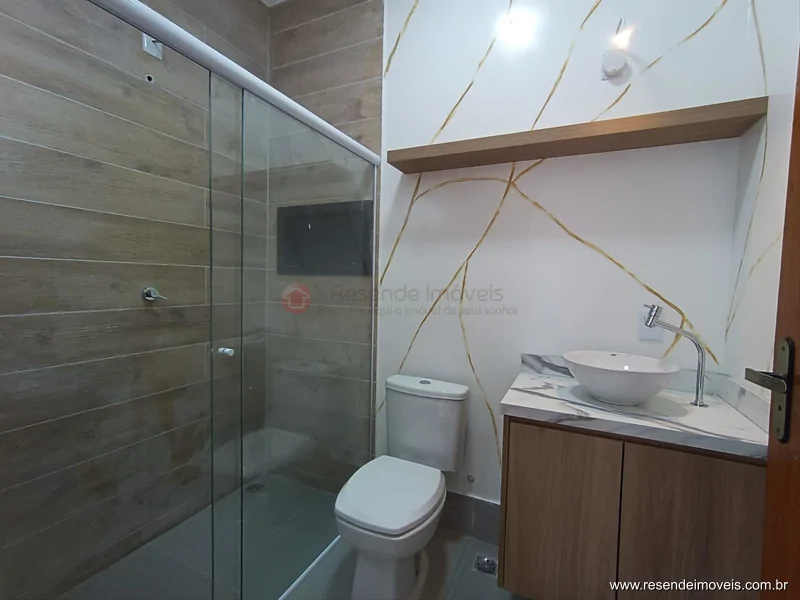 Foto 16 de 21 - Casa para venda em Parque Ipiranga