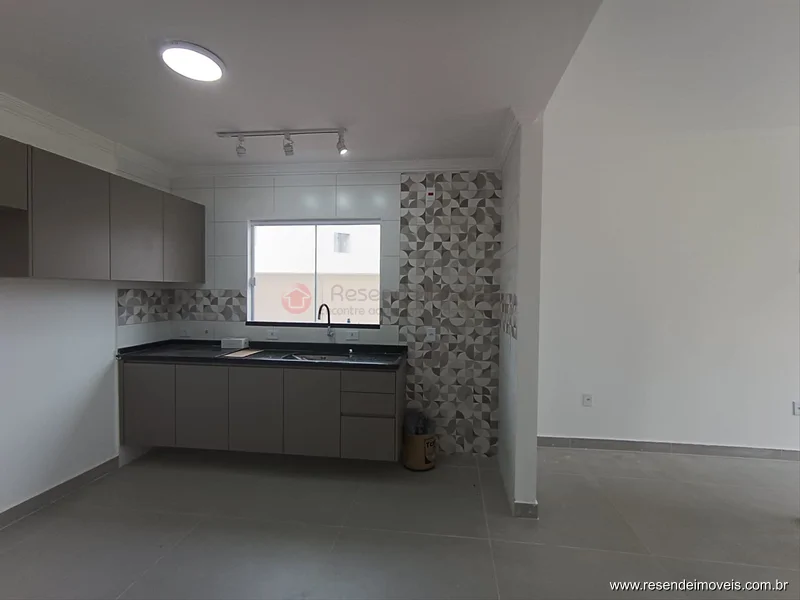 Foto 18 de 21 - Casa para venda em Parque Ipiranga