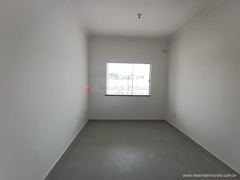 Foto 20 de 21 - Casa para venda em Parque Ipiranga