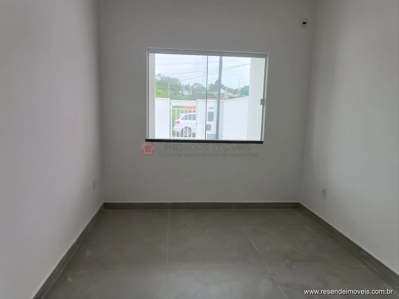 Foto 9 de 21 - Casa para venda em Parque Ipiranga