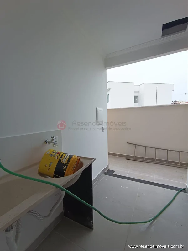 Foto 6 de 21 - Casa para venda em Parque Ipiranga