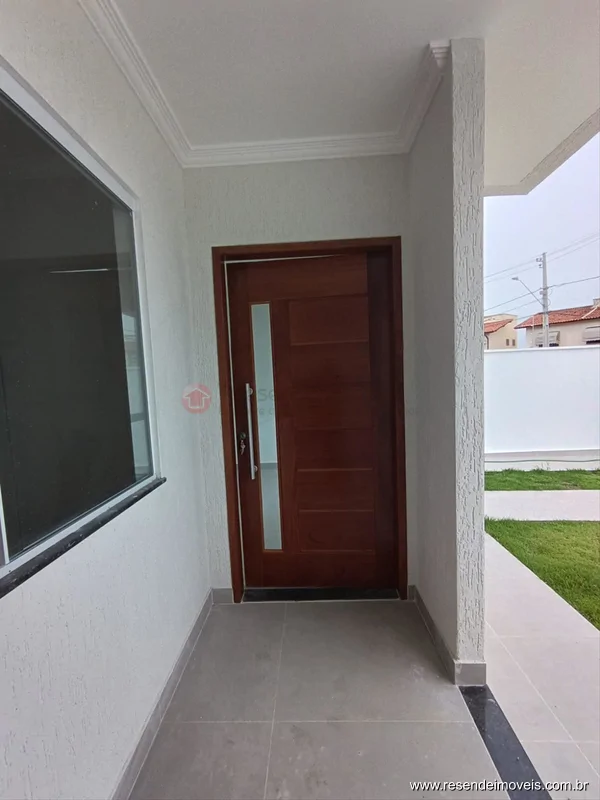 Foto 8 de 21 - Casa para venda em Parque Ipiranga