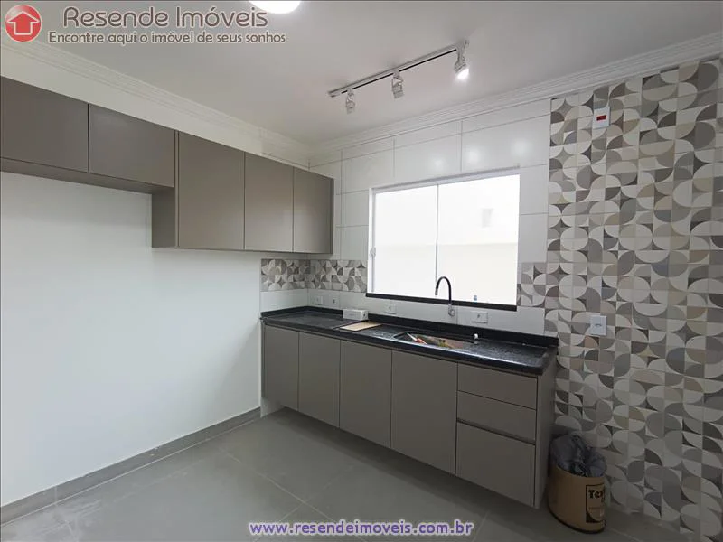 Foto 11 de 21 - Casa para venda em Parque Ipiranga