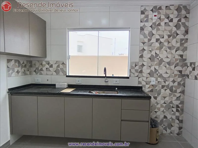 Foto 21 de 21 - Casa para venda em Parque Ipiranga