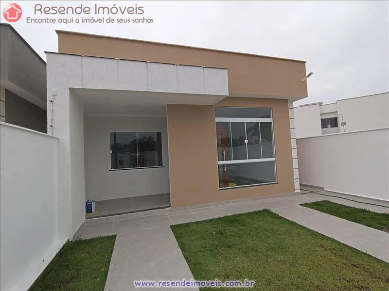 Foto 10 de 21 - Casa para venda em Parque Ipiranga