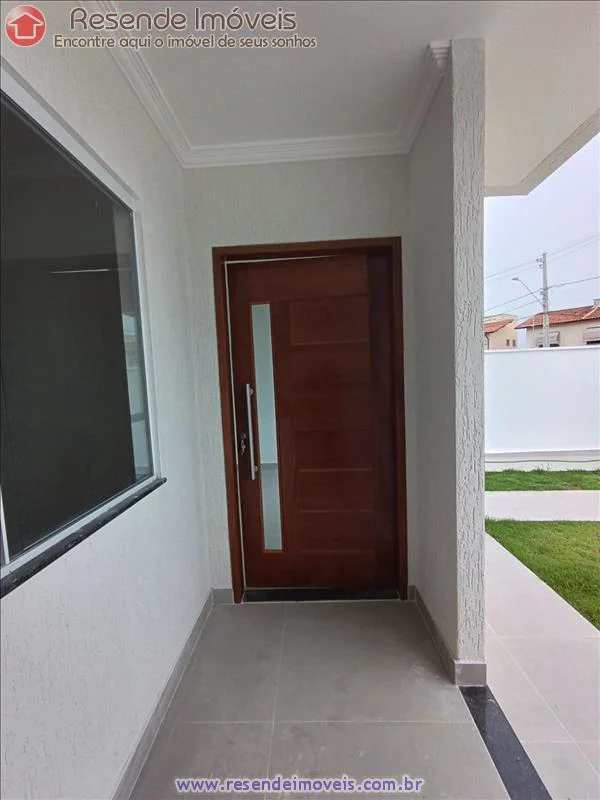 Foto 8 de 21 - Casa para venda em Parque Ipiranga