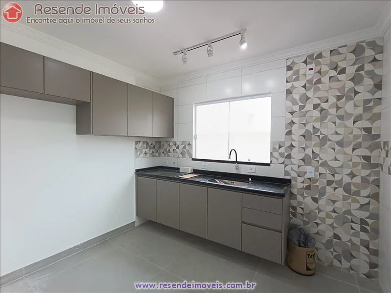 Foto 3 de 21 - Casa para venda em Parque Ipiranga