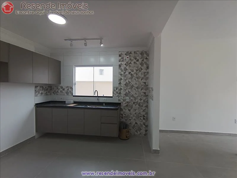 Foto 18 de 21 - Casa para venda em Parque Ipiranga