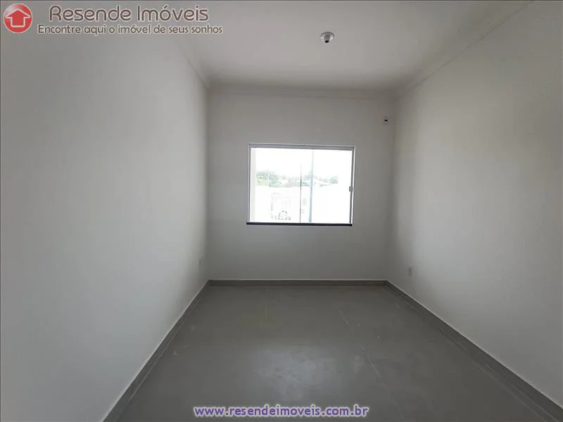 Foto 20 de 21 - Casa para venda em Parque Ipiranga