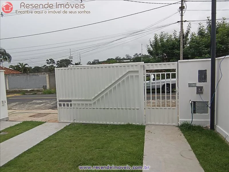 Foto 2 de 21 - Casa para venda em Parque Ipiranga