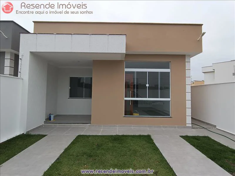 Foto 1 de 21 - Casa para venda em Parque Ipiranga