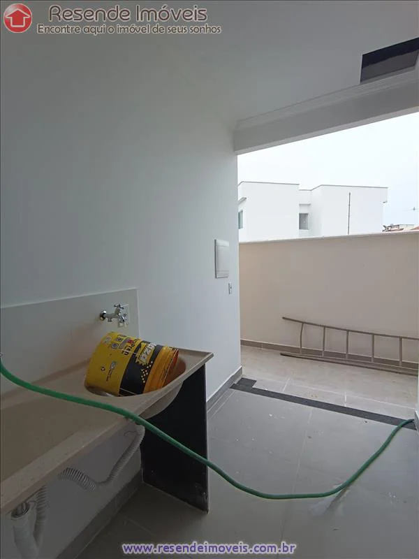 Foto 6 de 21 - Casa para venda em Parque Ipiranga