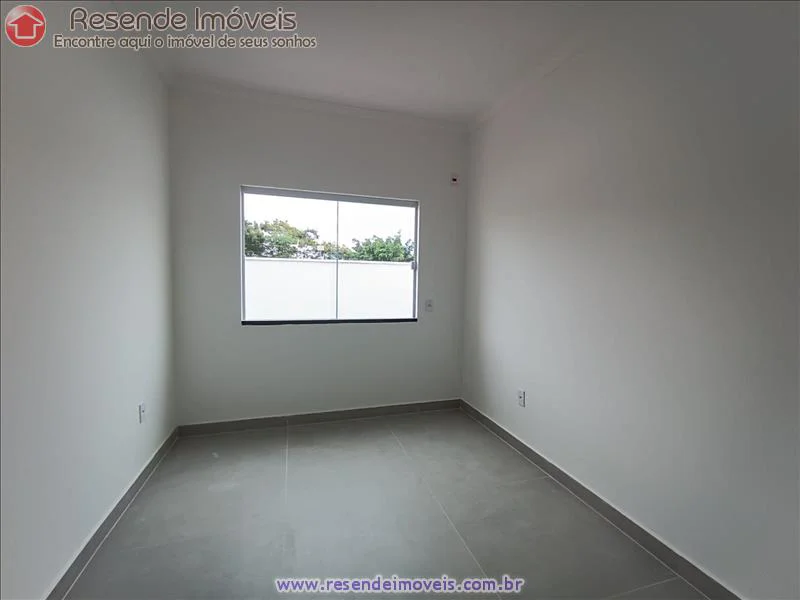 Foto 7 de 21 - Casa para venda em Parque Ipiranga