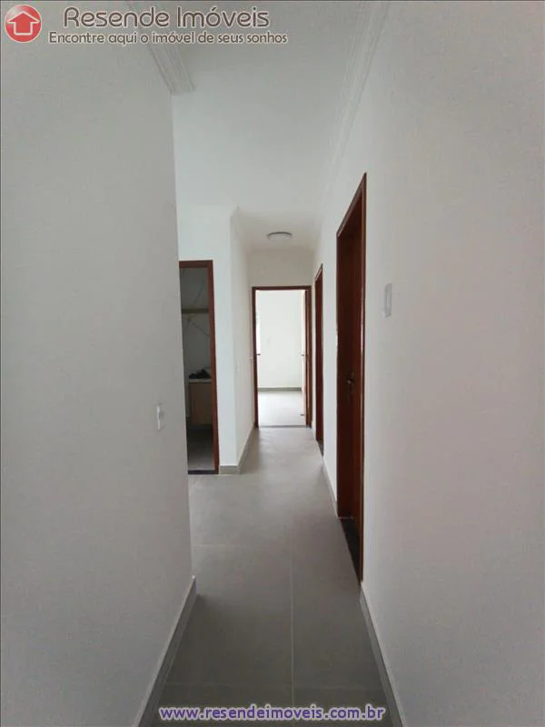 Foto 19 de 21 - Casa para venda em Parque Ipiranga