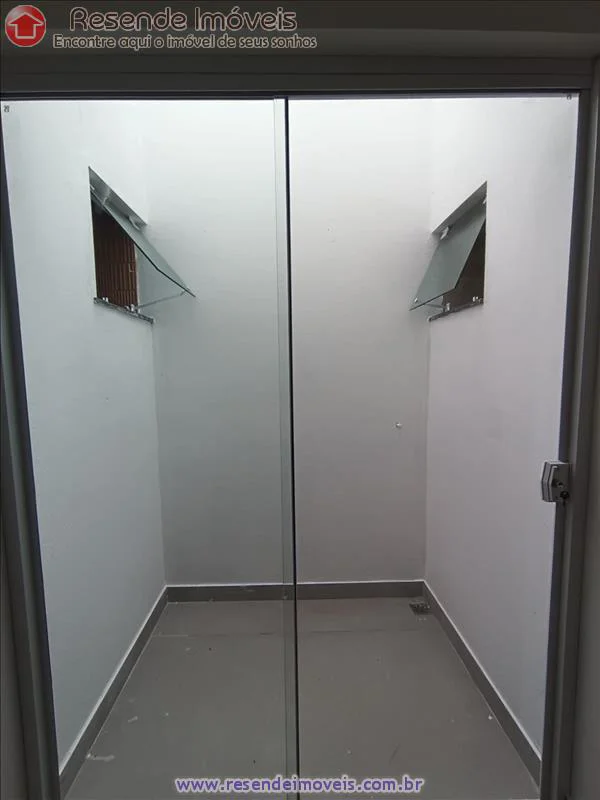 Foto 5 de 21 - Casa para venda em Parque Ipiranga